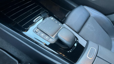 Mercedes-Benz A-Class A200 Sport Executive 4dr Auto Petrol Saloon